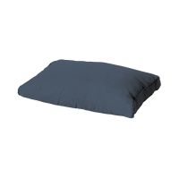 Madison Loungekissen Luxe Outdoor Panama Safier Blue 60x43x10 cm