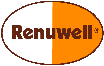 Renuwell