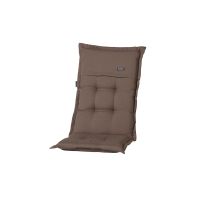 Madison Nordje Hochlehner 50x123 Rib Liver