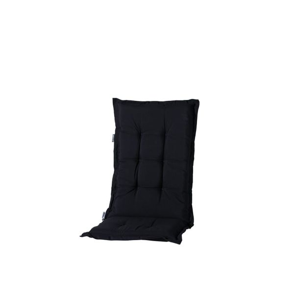 Madison Hochlehner 50x123 Basic Black