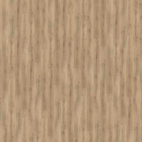 Laminat Haro TRITTY 100 Campus 4V Eiche Emilia puro Landhausdiele 8x243x1282 mm