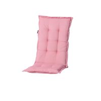 Madison Niederlehner Auflage Panama Soft Pink