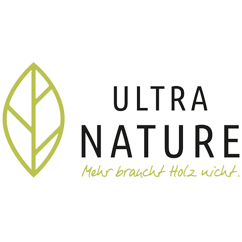 Ultra Nature
