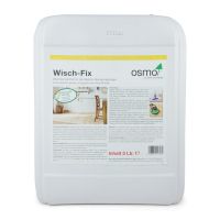 Osmo Wisch-Fix 5l, für die regelmäßige Reinigung der Bodenfläche