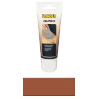 Bondex Holzpaste Kirschbaum 120g