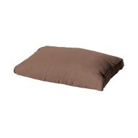 Madison Loungekissen luxe Outdoor panama taupe 60x43x10 cm