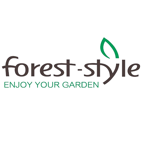 Forest Style