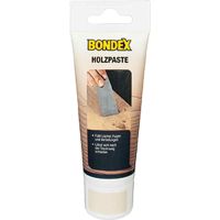 Bondex Holzpaste Nussbaum Dunkel 120g