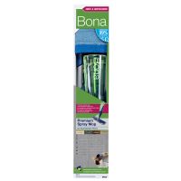 Bona Premium Spray Mop für Hartböden CA201010015