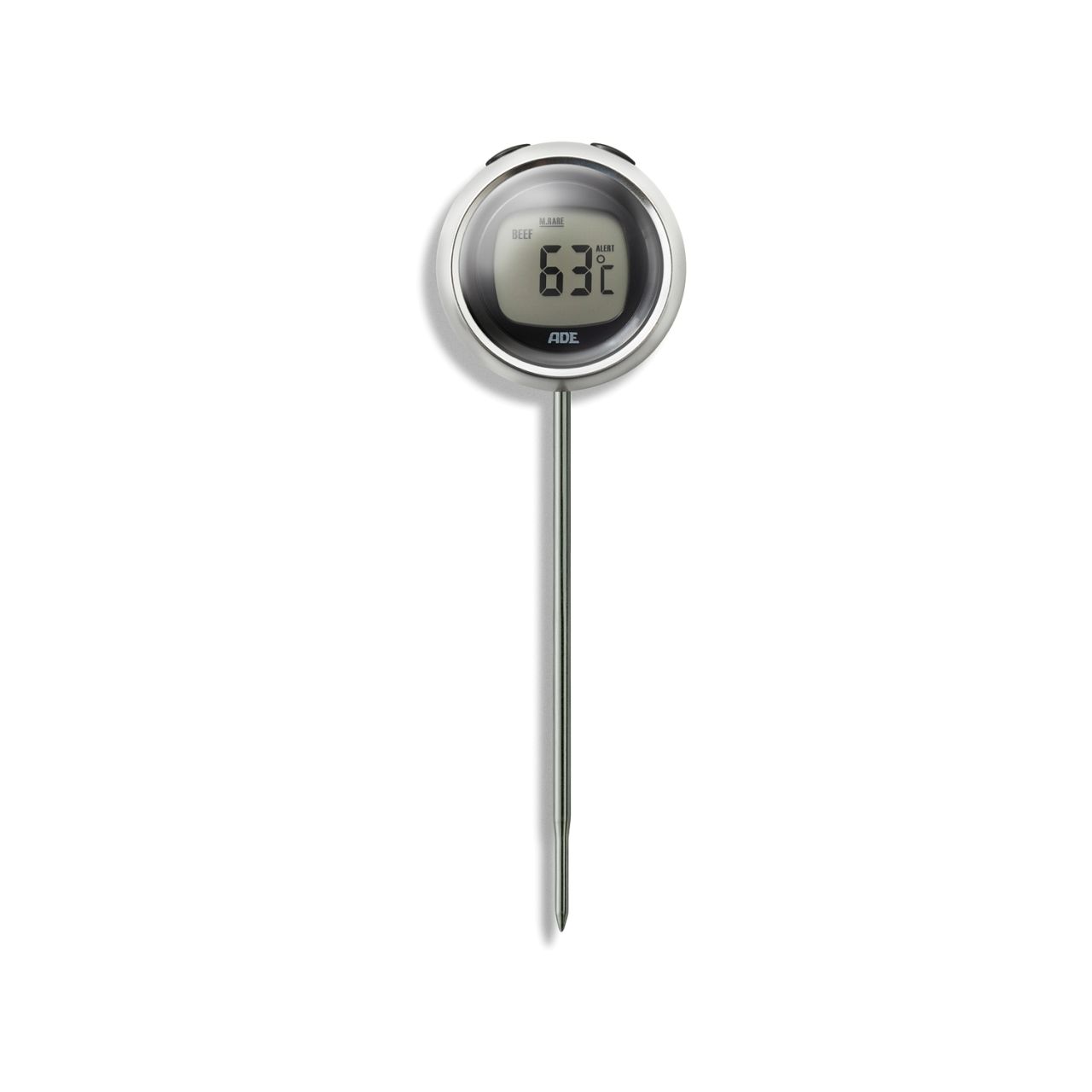ADE Küchenthermometer BBQ 1302""