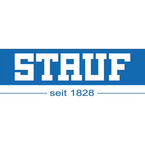 Stauf