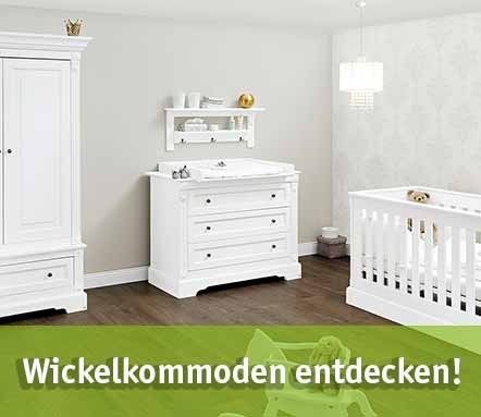 Wickelkommode günstig kaufen bei baumarkt-deutschland!