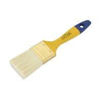 Bondex Flachpinsel FillPro für wasserbasierte Lasuren 50mm