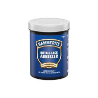 HAMMERITE Metalllack-Abbeizer 1l