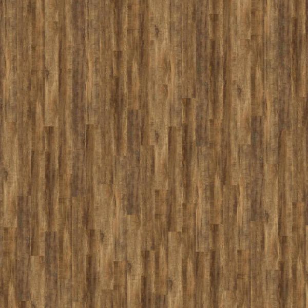 Vinylboden Haro LifeAqua XL 4V Cottage Wood struktur Landhausdiele 8x235x1800 mm