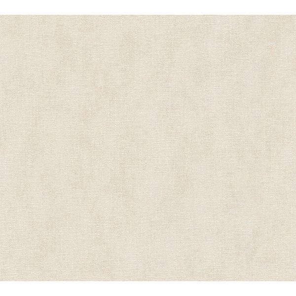 Architects Paper Unitapete "Villa" Vlies beige 375633