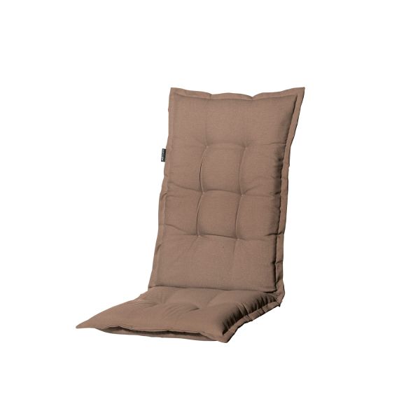 Madison Hochlehner 50x123 Outdoor Panama Taupe