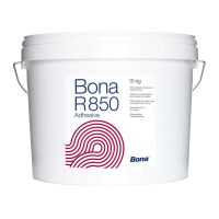 Bona R850 Elastikkleber Verklebung für Massivparkett 15 kg