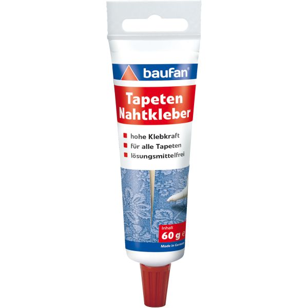 baufan Nahtkleber 60 g