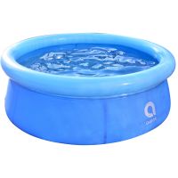 Avenli Prompt Set™ 168x51cm Pool, blau