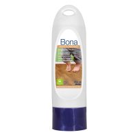 Bona Reiniger für geölte Böden Flüssigkeit Reiniger 0,85