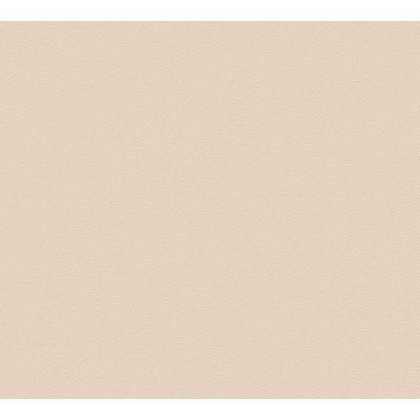 A.S. Création Unitapete "Colours of the world" Vlies beige 309150