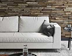 Herzlich Willkommen im Shop | baumarkt-deutschland.de