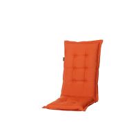 Madison Hochlehner 50x123 Panama Flame Orange