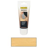 Bondex Holzpaste Natur 120g