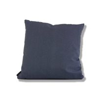 Madison Zierkissen Outdoor 45x45 cm Panama Safier Blue