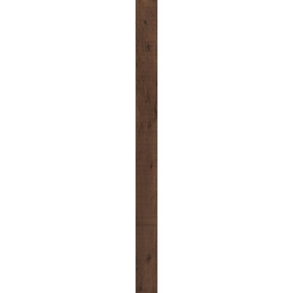 Holz Wandpaneele von Nordje | Flemming | 1200x120x10 mm | 0,864m²