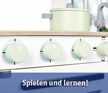 Spielen und Lernen neu entdecken bei baumarkt-deutschland!