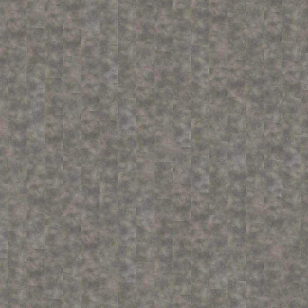 Vinylboden Haro SmartAqua Piazza 4V Beton grau Steinstruktur Fliese 6,5x313x631 mm