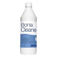 Bona Cleaner 1 Liter alkalisches Reinigungsmittel
