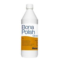 Bona Polish Parkett Matt | Pflegemittel 1l