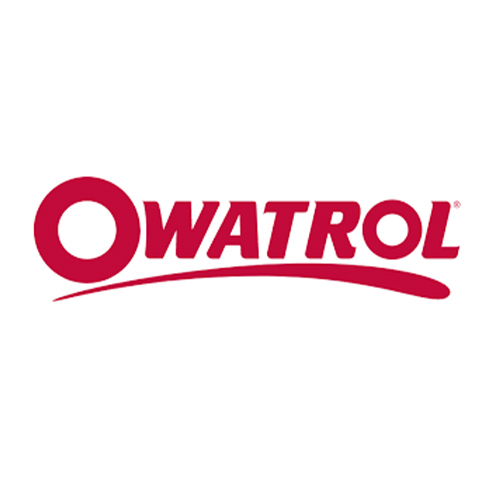 OWATROL® Rostschutz Spray 3x300ml - Für Metalle, Kunststoff, Glas, Holz,  Farben & Lacke - Grundierung Spray Autolack - Rostumwandler Spray Auto 