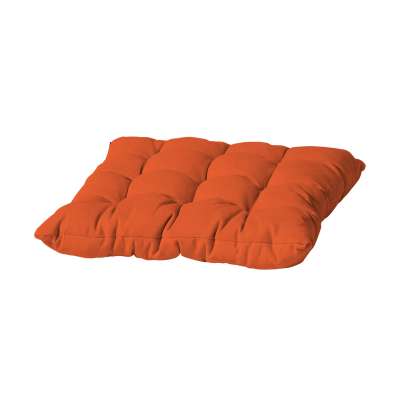 Madison Sitzkissen Toscane – Bequem & Stylisch In Taupe, 50% Baumwolle & Polyester